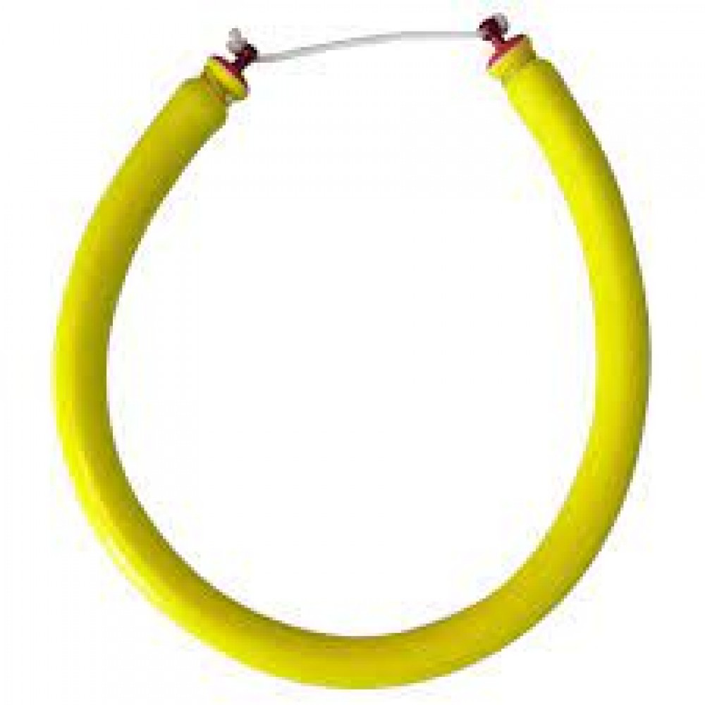 EPSEALON SÜPERNOVA 14 MM SARI ( YELLOW ) ZIPKIN LASTİĞİ EPSEALON SÜPERNOVA 14 MM SARI ( YELLOW ) ZIPKIN LASTİĞİ